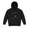 Cloke Mens Unplugged Hoodie Thumbnail