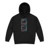 Cloke Mens Unplugged Hoodie Thumbnail