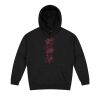 Cloke Mens Unplugged Hoodie Thumbnail
