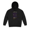 Cloke Mens Unplugged Hoodie Thumbnail