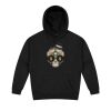 Cloke Mens Unplugged Hoodie Thumbnail