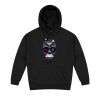 Cloke Mens Unplugged Hoodie Thumbnail