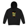 Cloke Mens Unplugged Hoodie Thumbnail