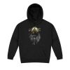 Cloke Mens Unplugged Hoodie Thumbnail
