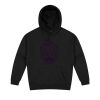 Cloke Mens Unplugged Hoodie Thumbnail