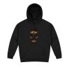 Cloke Mens Unplugged Hoodie Thumbnail