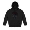 Cloke Mens Unplugged Hoodie Thumbnail