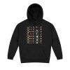 Cloke Mens Unplugged Hoodie Thumbnail
