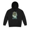 Cloke Mens Unplugged Hoodie Thumbnail