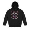 Cloke Mens Unplugged Hoodie Thumbnail