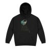 Cloke Mens Unplugged Hoodie Thumbnail