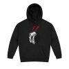 Cloke Mens Unplugged Hoodie Thumbnail