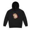 Cloke Mens Unplugged Hoodie Thumbnail