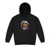 Cloke Mens Unplugged Hoodie Thumbnail