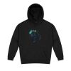 Cloke Mens Unplugged Hoodie Thumbnail