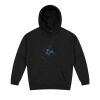 Cloke Mens Unplugged Hoodie Thumbnail