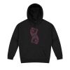 Cloke Mens Unplugged Hoodie Thumbnail