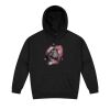 Cloke Mens Unplugged Hoodie Thumbnail