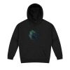 Cloke Mens Unplugged Hoodie Thumbnail