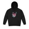 Cloke Mens Unplugged Hoodie Thumbnail