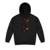 Cloke Mens Unplugged Hoodie Thumbnail
