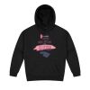 Cloke Mens Unplugged Hoodie Thumbnail