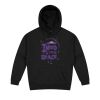 Cloke Mens Unplugged Hoodie Thumbnail