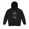 Cloke Mens Unplugged Hoodie Thumbnail