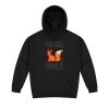 Cloke Mens Unplugged Hoodie Thumbnail