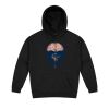 Cloke Mens Unplugged Hoodie Thumbnail