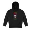 Cloke Mens Unplugged Hoodie Thumbnail