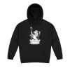 Cloke Mens Unplugged Hoodie Thumbnail