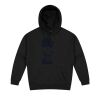 Cloke Mens Unplugged Hoodie Thumbnail