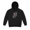 Cloke Mens Unplugged Hoodie Thumbnail
