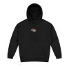 Cloke Mens Unplugged Hoodie Thumbnail
