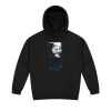 Cloke Mens Unplugged Hoodie Thumbnail