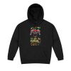 Cloke Mens Unplugged Hoodie Thumbnail