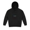Cloke Mens Unplugged Hoodie Thumbnail