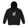 Cloke Mens Unplugged Hoodie Thumbnail