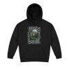 Cloke Mens Unplugged Hoodie Thumbnail