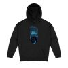 Cloke Mens Unplugged Hoodie Thumbnail