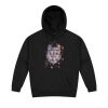 Cloke Mens Unplugged Hoodie Thumbnail