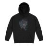 Cloke Mens Unplugged Hoodie Thumbnail