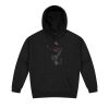 Cloke Mens Unplugged Hoodie Thumbnail
