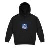 Cloke Mens Unplugged Hoodie Thumbnail