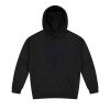 Cloke Mens Unplugged Hoodie Thumbnail