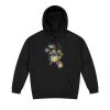 Cloke Mens Unplugged Hoodie Thumbnail