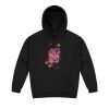 Cloke Mens Unplugged Hoodie Thumbnail
