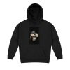 Cloke Mens Unplugged Hoodie Thumbnail