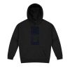 Cloke Mens Unplugged Hoodie Thumbnail